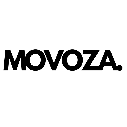 Movoza